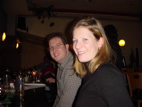 DSC01747.JPG