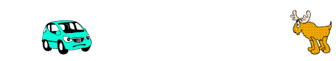 elchanimation