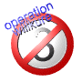 operation willkuere