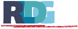 RLDG-Liste