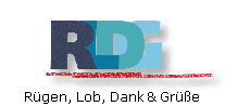(RLDG-Liste)