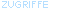 Zugriffe