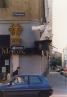 wien03.jpg
