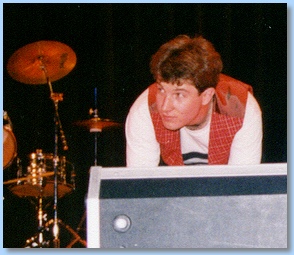 (Bild: Abifeier 1995, 43.1 kB)