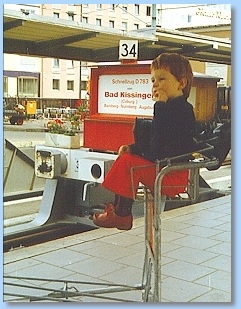 (Bild: Die Liebe zur Eisenbahn, 51.6 kB)