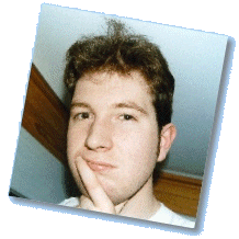 (Bild: Robert an Silvester 1997, 25.3 kB)