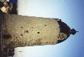 Bild J31