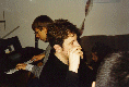 Bild J50