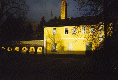 Bild J60