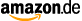 amazon.de