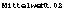 [Graphics:Praktikum.nbgr11.gif]