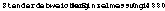 [Graphics:Praktikum.nbgr12.gif]