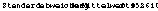 [Graphics:Praktikum.nbgr13.gif]