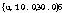 [Graphics:Praktikum.nbgr17.gif]