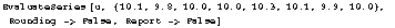 [Graphics:Praktikum.nbgr18.gif]