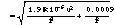 [Graphics:Praktikum.nbgr25.gif]