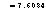 [Graphics:Praktikum.nbgr27.gif]