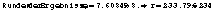 [Graphics:Praktikum.nbgr28.gif]