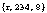 [Graphics:Praktikum.nbgr29.gif]