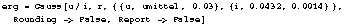 [Graphics:Praktikum.nbgr30.gif]