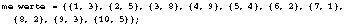 [Graphics:Praktikum.nbgr34.gif]