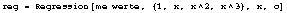[Graphics:Praktikum.nbgr35.gif]