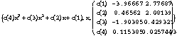 [Graphics:Praktikum.nbgr36.gif]