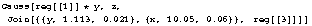[Graphics:Praktikum.nbgr42.gif]