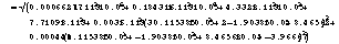 [Graphics:Praktikum.nbgr48.gif]