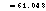 [Graphics:Praktikum.nbgr49.gif]