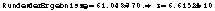 [Graphics:Praktikum.nbgr50.gif]
