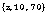 [Graphics:Praktikum.nbgr51.gif]
