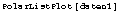 [Graphics:Praktikum.nbgr54.gif]