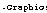 [Graphics:Praktikum.nbgr56.gif]