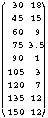 [Graphics:Praktikum.nbgr58.gif]