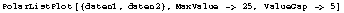 [Graphics:Praktikum.nbgr59.gif]